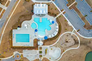 155 Ivory Shadow Rd, Summerville, SC 29486 - Photo 33