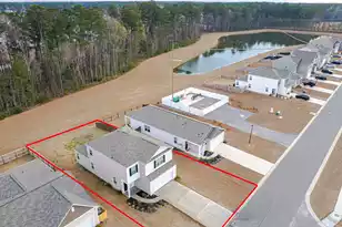 155 Ivory Shadow Rd, Summerville, SC 29486 - Photo 27