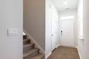 155 Ivory Shadow Rd, Summerville, SC 29486 - Photo 7