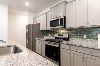 155 Ivory Shadow Road, Summerville, SC 29486 - Photo 9