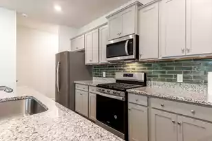 155 Ivory Shadow Rd, Summerville, SC 29486 - Photo 9