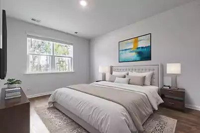 155 Ivory Shadow Road, Summerville, SC 29486 - Photo 15