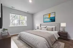 155 Ivory Shadow Rd, Summerville, SC 29486 - Photo 15