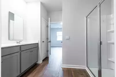 155 Ivory Shadow Road, Summerville, SC 29486 - Photo 17