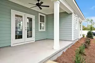 807 Gentle Breeze Dr, Summerville, SC 29486 - Photo 67