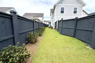 807 Gentle Breeze Dr, Summerville, SC 29486 - Photo 23