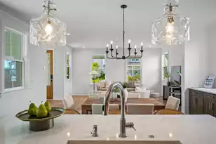 807 Gentle Breeze Dr, Summerville, SC 29486 - Photo 23