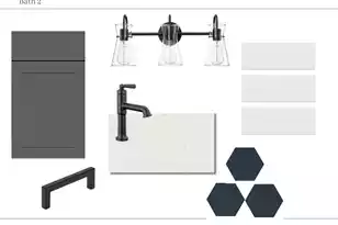 807 Gentle Breeze Dr, Summerville, SC 29486 - Photo 53