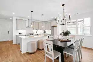 807 Gentle Breeze Dr, Summerville, SC 29486 - Photo 11