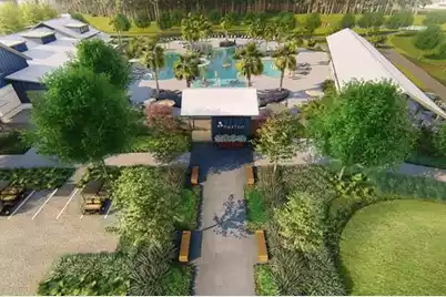 807 Gentle Breeze Drive, Summerville, SC 29486 - Photo 13