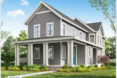 807 Gentle Breeze Drive, Summerville, SC 29486 - Photo 1