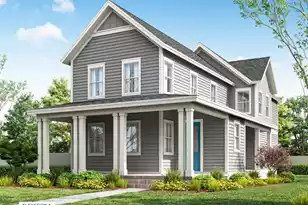 807 Gentle Breeze Dr, Summerville, SC 29486 - Photo 1