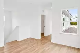 807 Gentle Breeze Dr, Summerville, SC 29486 - Photo 33