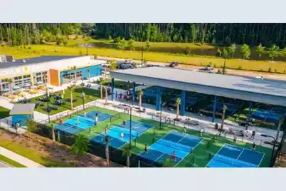 807 Gentle Breeze Drive, Summerville, SC 29486 - Photo 17