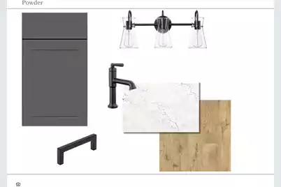 807 Gentle Breeze Drive, Summerville, SC 29486 - Photo 7