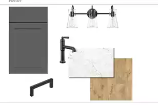 807 Gentle Breeze Dr, Summerville, SC 29486 - Photo 7