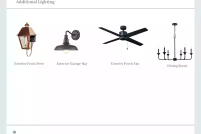 807 Gentle Breeze Drive, Summerville, SC 29486 - Photo 11
