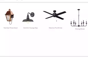 807 Gentle Breeze Dr, Summerville, SC 29486 - Photo 11