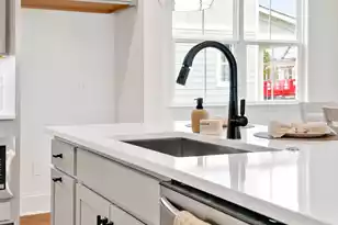 807 Gentle Breeze Dr, Summerville, SC 29486 - Photo 25