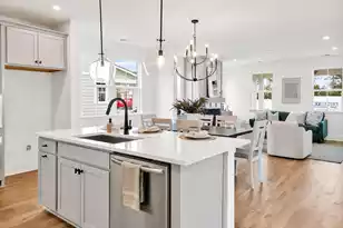 807 Gentle Breeze Dr, Summerville, SC 29486 - Photo 23