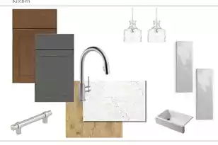 807 Gentle Breeze Dr, Summerville, SC 29486 - Photo 5