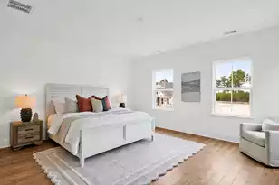 807 Gentle Breeze Dr, Summerville, SC 29486 - Photo 39