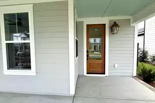 807 Gentle Breeze Dr, Summerville, SC 29486 - Photo 5