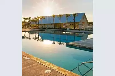 807 Gentle Breeze Drive, Summerville, SC 29486 - Photo 15