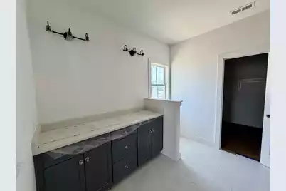 807 Gentle Breeze Drive, Summerville, SC 29486 - Photo 21