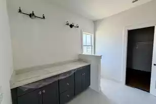 807 Gentle Breeze Dr, Summerville, SC 29486 - Photo 21