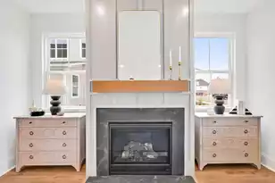 807 Gentle Breeze Dr, Summerville, SC 29486 - Photo 7