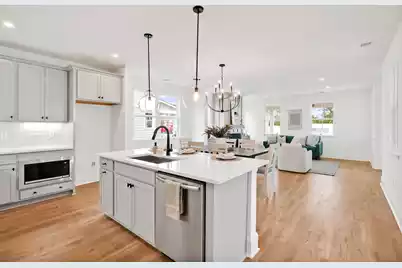 807 Gentle Breeze Drive, Summerville, SC 29486 - Photo 15