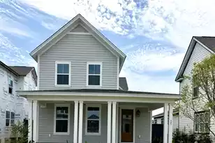 807 Gentle Breeze Dr, Summerville, SC 29486 - Photo 1