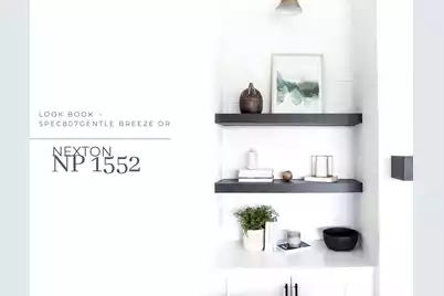 807 Gentle Breeze Drive, Summerville, SC 29486 - Photo 3