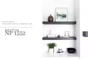 807 Gentle Breeze Dr, Summerville, SC 29486 - Photo 3