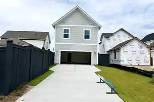 807 Gentle Breeze Dr, Summerville, SC 29486 - Photo 21