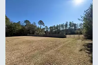 197 Acorn Road, Walterboro, SC 29488 - Photo 7