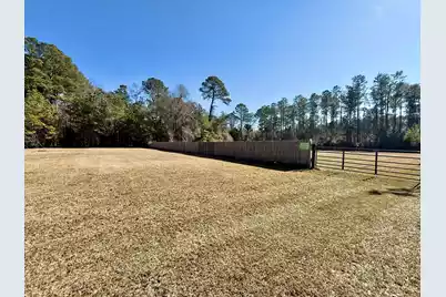 197 Acorn Road, Walterboro, SC 29488 - Photo 1