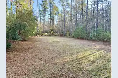 197 Acorn Road, Walterboro, SC 29488 - Photo 9