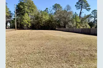 197 Acorn Road, Walterboro, SC 29488 - Photo 3