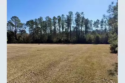 197 Acorn Road, Walterboro, SC 29488 - Photo 5