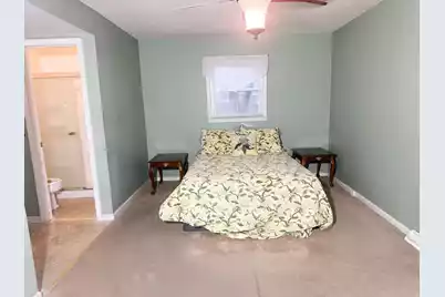 108 Sandtrap Road, Summerville, SC 29483 - Photo 9