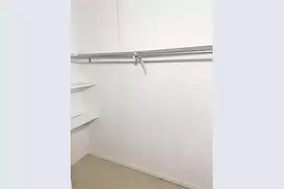 108 Sandtrap Road, Summerville, SC 29483 - Photo 21