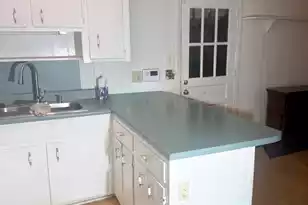 108 Sandtrap Rd, Summerville, SC 29483 - Photo 3