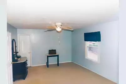 108 Sandtrap Road, Summerville, SC 29483 - Photo 19