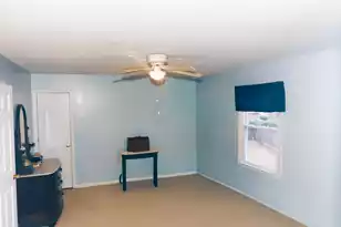 108 Sandtrap Rd, Summerville, SC 29483 - Photo 19