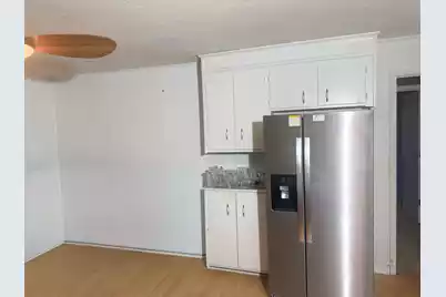 108 Sandtrap Road, Summerville, SC 29483 - Photo 5