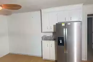 108 Sandtrap Rd, Summerville, SC 29483 - Photo 5