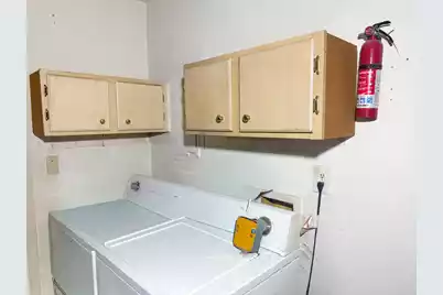 108 Sandtrap Road, Summerville, SC 29483 - Photo 17