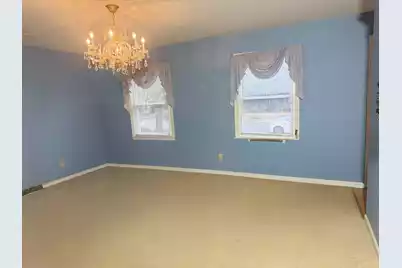 108 Sandtrap Road, Summerville, SC 29483 - Photo 11